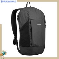 Decathlon Quechua hiking Backpack 10 l - arpenaz nh100 - Black - 8775634