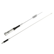 SG-M507 Dual Band Mobile Radio Antenna UHF / VHF 144 / 430 MHz Ham Radio Walkie Talkie Antenna