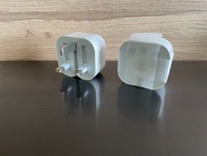 20W Rapid Charger (for apple products)