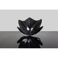 SYM Motors [King Motor] Sanyang DRG Modified Carbon Fiber Goggles