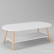 Coffee Table Small Apartment Tea Table Table Modern Delivery Small Coffee Table Simple Side Table Si