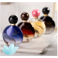 AVON FAR AWAY EAU DE PERFUME 50ML