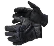 【G&amp;T】美國 5.11 原裝正品 Station Grip 3.0 Glove 觸控 觸屏訓練手套 #59389
