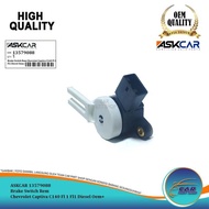 Chevrolet Captiva C140 Brake Switch FL 1 Fl1 Diesel Oem