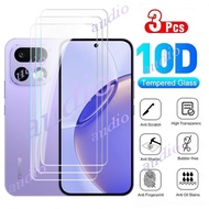 Realme 16 Pro 5G 3Pcs Tempered Glass Screen Protector For Realme 16 Pro 16Pro 16T Realme16 Pro 5G Tr