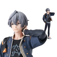 Zenless Zone Zero POP UP PARADE "SP Wise"