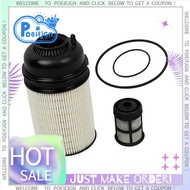 Excavator  Tank  Filter A4710900855 A4730900151 4710900555 4710909052 for -  MP4 / MP5 1842