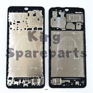 SAMSUNG GALAXY A06 4G A065 A065 A065F CENTRAL BONE LCD STANDING FRAME