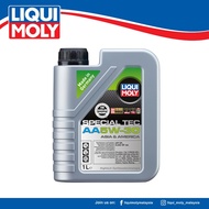 LIQUI MOLY Special Tec AA 5W-30 - 1 LITER (7615)