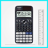 Casio FX-991EX FX991ex FX 991ex Scientific Calculator Classwiz scientific calculator black