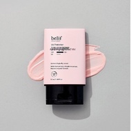 Belif UV Protector Tone-Up Sunscreen 50ml