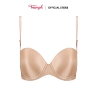 Áo Lót Nữ Triumph MAXIMIZER 025 MDS JN Có Gọng Mút Nâng Dây Tháo Rời (Mút Tháo Rời)