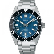 SEIKO ■ Core Shop Limited SBDC165 [Mechanical Automatic (with Manual Winding)] Prospex (PROSPEX) Sav