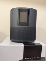 Bose 500 藍牙喇叭 Bose 500 Bluetooth speaker