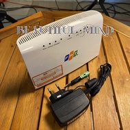 Fpt Telecom G-97D2 underground beard wifi Modem, personal product Used in good condition