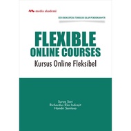 Flexible Online Courses; Flexible Online Courses