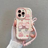 Casing for Realme Protection C53 C2 C55 C11 2021 C51 C15 5i C21Y C3 7i 5 C25 C30 C12 C20 C30S C11 20