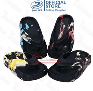 Sandal jepit anak anak terbaru motif terbaru Dulux anti slip anti air