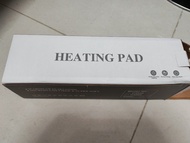 Heating pad