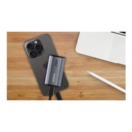 Adata Elite SE880 4TB Portable SSD (Lightweight | Compact)