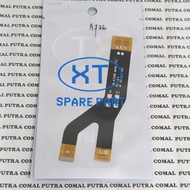 SAMSUNG A73 5G A736B SM-A736B FLEXIBLE FLEXIBLE FLEXIBLE UI SUB MAIN BOARD MAINBOARD SAMSUNG GALAXY 
