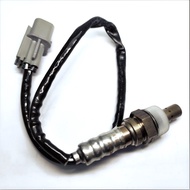 premium-Upstream Downstream O2 Oxygen Lambda Sensor 39210-3E130 39210-3E210 for Hyundai Santa Fe Kia