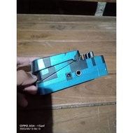 Behringer Eq700 Guitar Effects