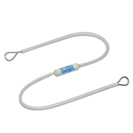 Rice Cooker Ceramic Fuse 10A/15A/20A/185 Degree/250V Pressure Cooker Thermal Fuse Accessories