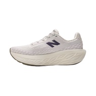 New Balance Women Fresh Foam X 1080 V14 Running Shoe