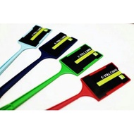 (25gr) Etoll stick to/ Tongtoll E-toll stick/ E-Toll stick Plastic E-Toll Card Stick/