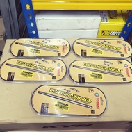 TOBAKI Y15ZR V1 V2 LC135 5SPEED Clutch Push Rod (CLUTCH ROD) 100 TOBAKI