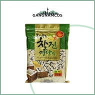 100% pure Korean grain 10 kinds of mixed grain 800g / mixed grain rice sticky brown rice Black rice 