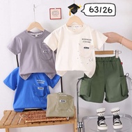 Imported anal suit for men // //