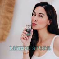 Aunthentic Lishou Slimming Softgel Capsule Original Pampapayat