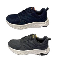 [UMBRO] TRAIL SHOES (KASUT TRAIL)