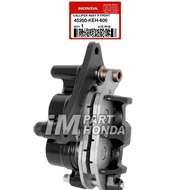 ORI - 45200-KEH-600 KALIPER MASTER REM DEPAN MEGAPRO PRIMUS 2006 -