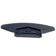 RC HSP 02077 Front Bumper Foam Holder For HSP 1:10 On-Road Car 94101 94102 94122 94103 94123