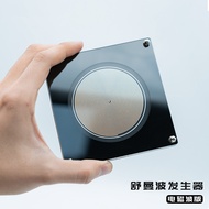 7.83HZ Schumann Wave Generator Ultra-low Frequency Pulse Generator Earth Resonance Frequency Generat