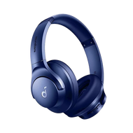 หูฟัง Soundcore - Q20i Hybrid Active Noise Cancelling