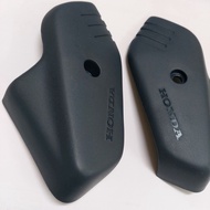 CẶP ỐP PHUỘC TRƯỚC XE SPACY 125/ SPACY NHẬT