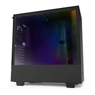 NZXT H510i