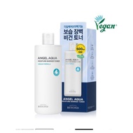 [BEYOND]Angel Aqua Moisture BarrierToner 500 ml