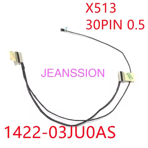 P/N: 1422-03ju0as NEW FOR ASUS VivoBook X513FP FA FF K513FP/EA V5050E V5050EP M313U 15 X513 F513 K51