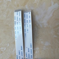 For handboad h6pro h8 h3 Control Panel Data Cable 20pin for hanboad h6pro h8 h3 h9 Cutting Plotter K