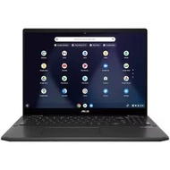 ASUS Chromebook Flip CX5 16" WUXGA Touch Intel Core i3-1215U 1.2 GHz 8GB RAM 128GB SSD Intel Iris Xe