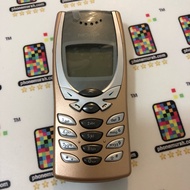 Nokia 8250 💯Original💥📱