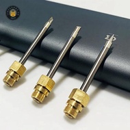 {TB & Bag} 510 Interface Soldering Iron USB Soldering Iron for Soldering Iron.