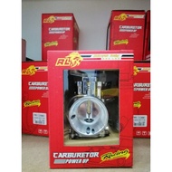 100% Original Product Red Leo PWK V3 24mm 28mm 30mm 32mm 34mm 36mm 38mm