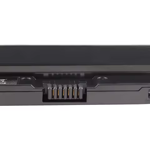 RA04 Laptop Battery for Hp ProBook 430 G1 G2 745662-001 707618-121 707618-141 707618-541 745416-121 