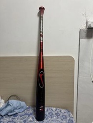 vintage Nike Nori Nakamura signature model baseball/softball bat 棒球棒